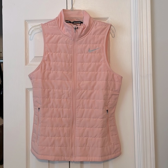 Nike Running Vest - Picture 2 of 6